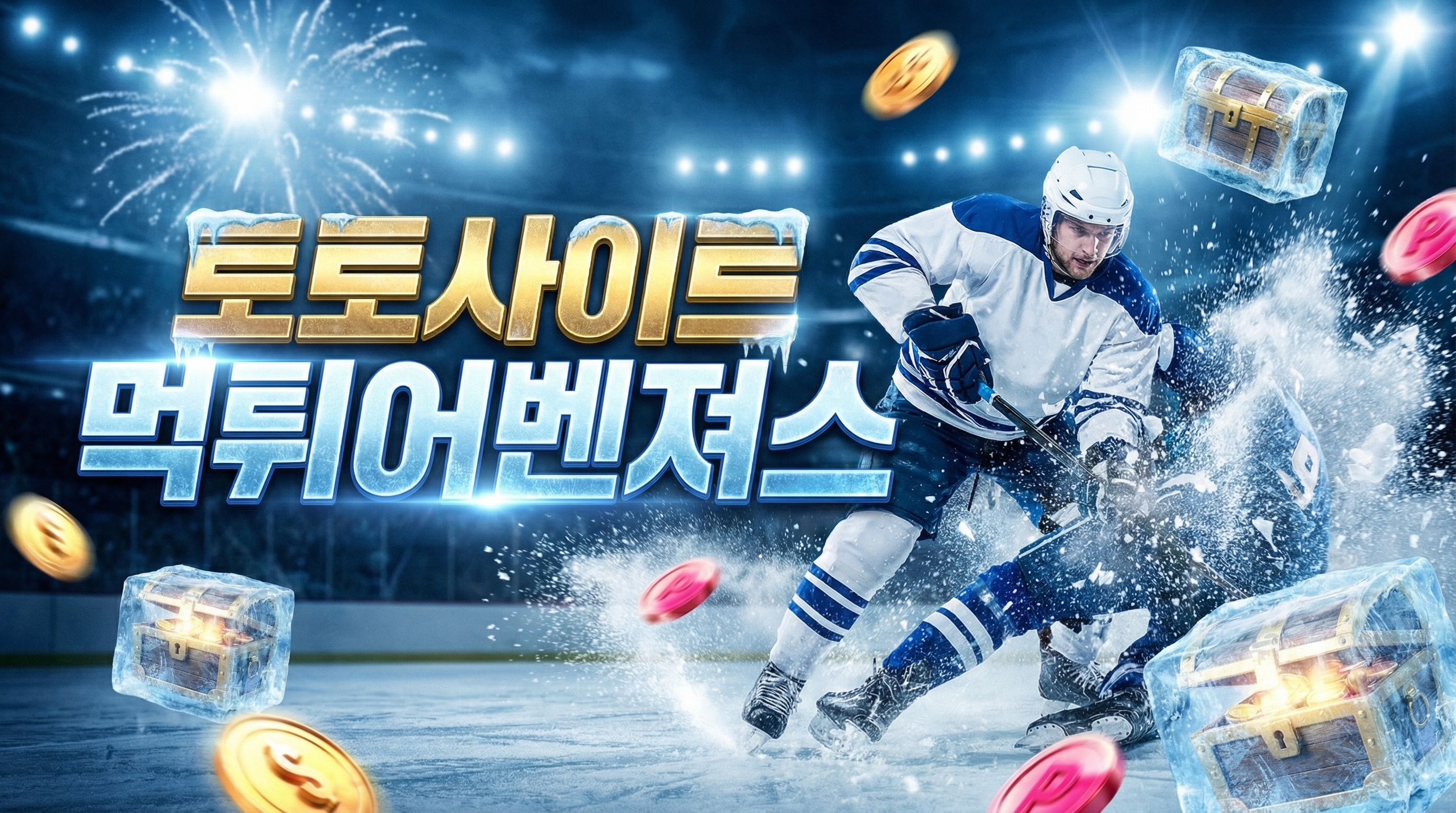 thestandupway 콘텐츠 기준으로 꽁머니 토토사이트, 사이트 토토, 먹튀검증사이트, 토토사이트 먹튀, 메이저사이트, 토토 메이저 사이트, toto사이트 중심으로 선택 가이드을 담은 참고 이미지