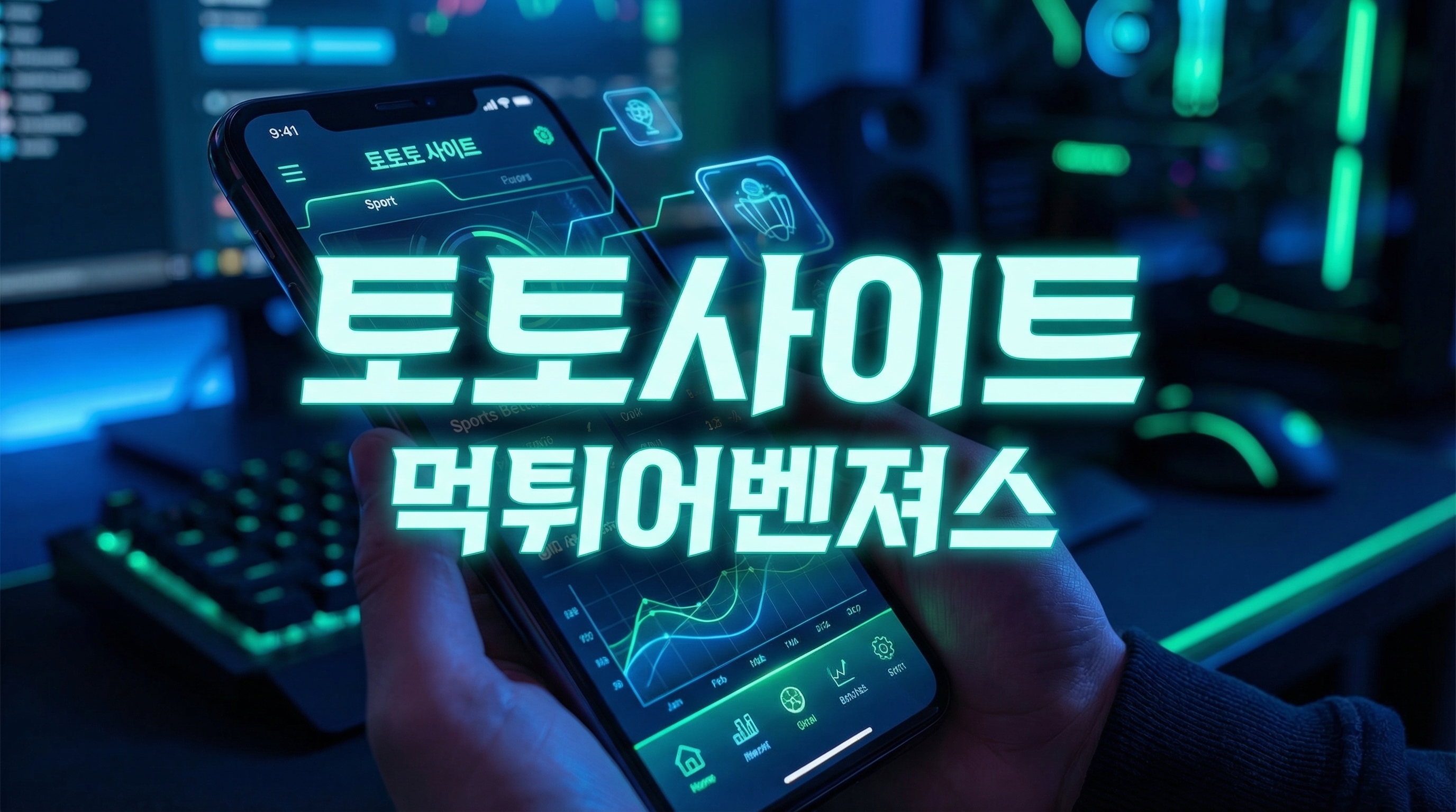 thestandupway에서 다루는 안전한토토사이트, 토토사이트추천, 토토커뮤니티, 메이저토토사이트, 토토사이트 먹튀, 사설토토, 토토추천 기준으로 핵심 요약을 정리한 가이드 이미지