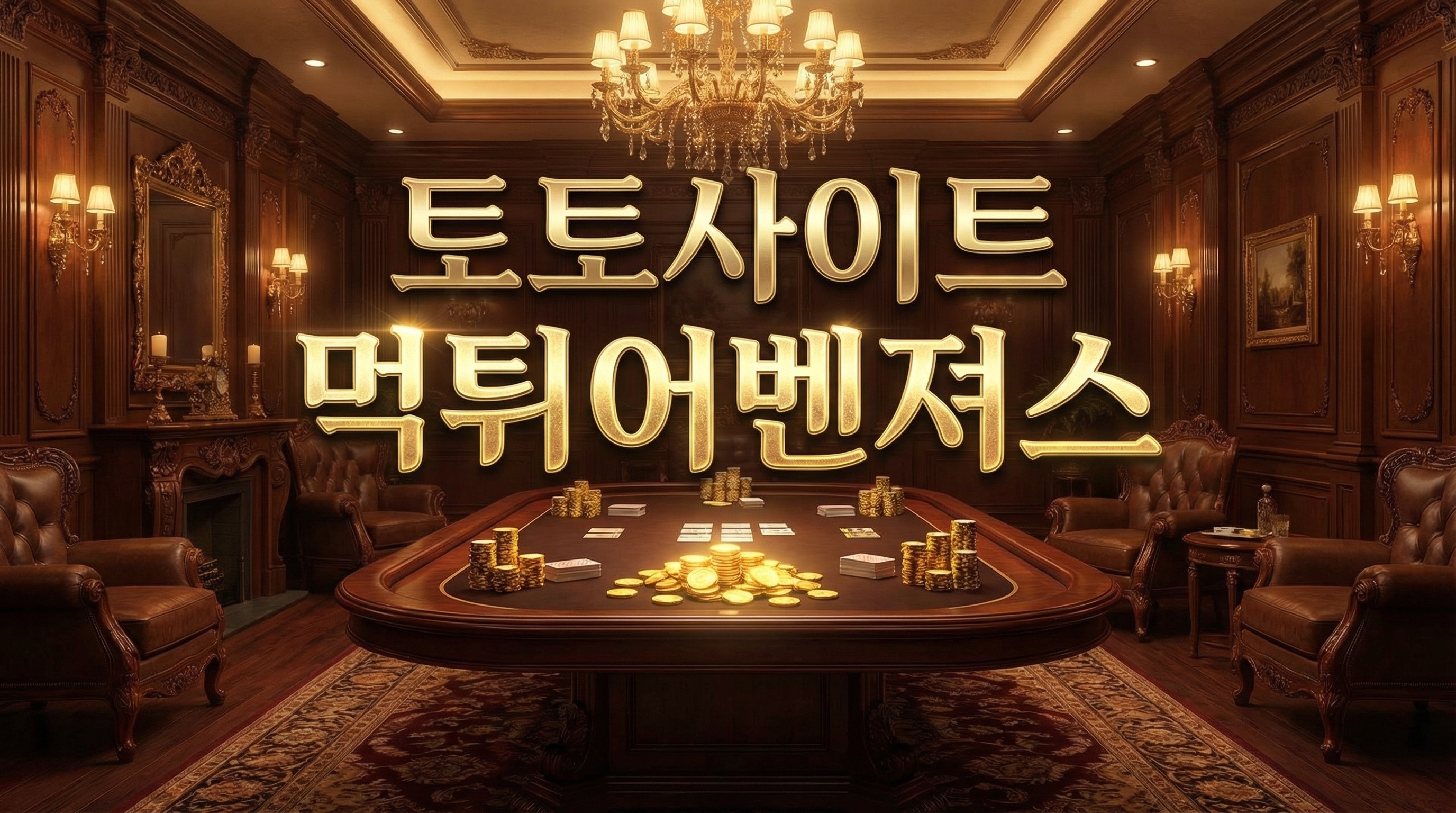 thestandupway 콘텐츠 기준으로 toto사이트, 배트맨 토토, 실시간 스포츠 배팅 사이트, 안전놀이터, 스포츠사이트, 보증 사이트, 스포츠 사이트에 대한 전문가 분석을 정리한 안내 이미지