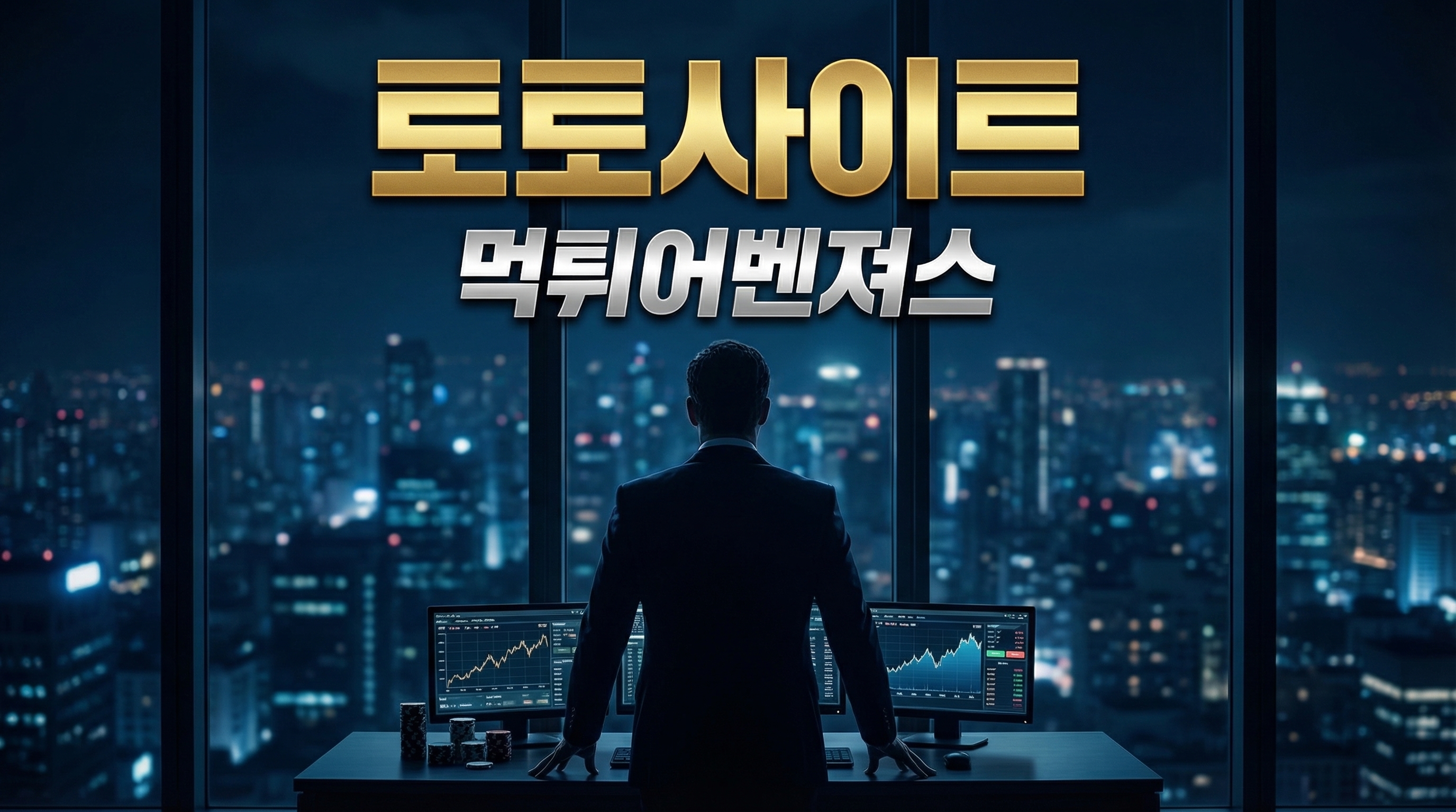 thestandupway 콘텐츠 기준으로 메이저 토토 사이트, 스포츠토토, 사이트추천, 보증업체, 토토커뮤니티, 토토사이트 추천, 안전한토토사이트 내용을 활용 팁 관점에서 요약한 설명 이미지