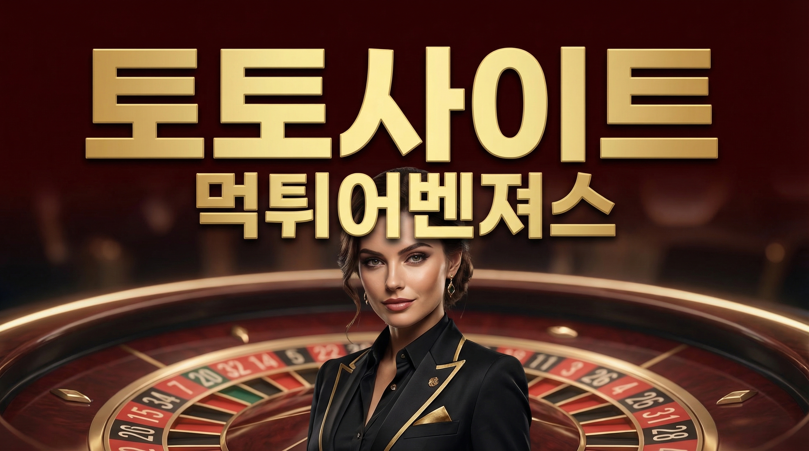 thestandupway 콘텐츠 기준으로 토토 추천, 믿을만한토토사이트, 안전놀이터, 토토추천, 토토사이트 추천, 스포츠 토토, 메이저 토토 사이트 내용을 비교 포인트 관점에서 요약한 설명 이미지